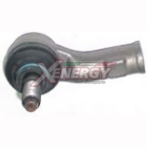 XENERGY TESTINA STERZO VW POLO 95- VW GOLF 91-98