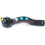 XENERGY TESTINA STERZO TOYOTA RAV4 00-