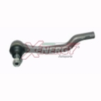 XENERGY TESTINA STERZO MERCEDES A (W168) 98-05