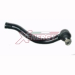 XENERGY TESTINA STERZO FORD GALAXY 95-