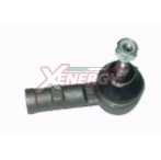 XENERGY TESTINA STERZO OPEL CORSA 93-00