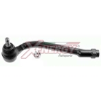 XENERGY TESTINA STERZO HYUNDAI I30 07-