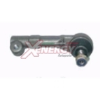 XENERGY SOSPENSIONE TIRANTERIA TESTINA STERZO
