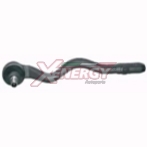 XENERGY TESTINA STERZO BMW 3 (E46) 98-05