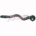 XENERGY TESTINA STERZO BMW 3 (E46) 98-05