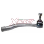 XENERGY SOSPENSIONE TIRANTERIA TESTINA STERZO