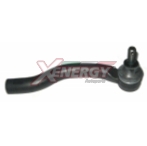 XENERGY SOSPENSIONE TIRANTERIA TESTINA STERZO