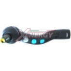 XENERGY TESTINA STERZO TOYOTA RAV4 00-