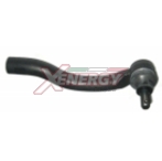 XENERGY SOSPENSIONE TIRANTERIA TESTINA STERZO