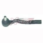 XENERGY SOSPENSIONE TIRANTERIA TESTINA STERZO