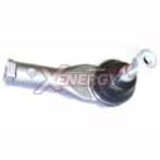 XENERGY SOSPENSIONE TIRANTERIA TESTINA STERZO