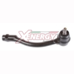 XENERGY SOSPENSIONE TIRANTERIA TESTINA STERZO