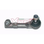 XENERGY SOSPENSIONE TIRANTERIA TESTINA STERZO