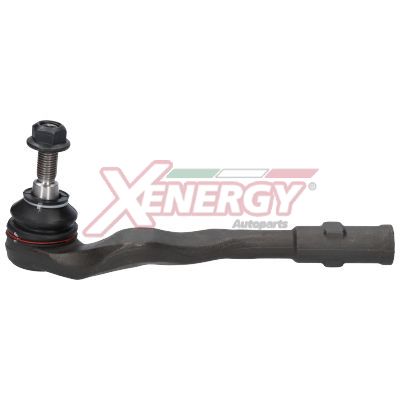 XENERGY SOSPENSIONE TIRANTERIA TESTINA STERZO