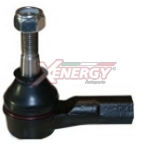 XENERGY TESTINA STERZO CHEVROLET TRAX 12- OPEL MOKKA 13-