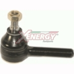 XENERGY TESTINA STERZO MERCEDES E (W124) 93-95