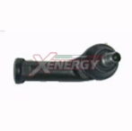 XENERGY TESTINA STERZO VW TRANSPORTER 90-03