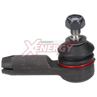 XENERGY TESTINA STERZO AUDI 80 78-94 VW PASSAT 80-88