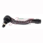XENERGY TESTINA STERZO MAZDA 2 10-15