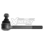 XENERGY TESTINA STERZO LADA NIVA 76-