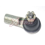 XENERGY TESTINA STERZO HONDA CIVIC 01-05 HONDA CR