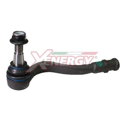 XENERGY TESTINA STERZO AUDI A4 16-