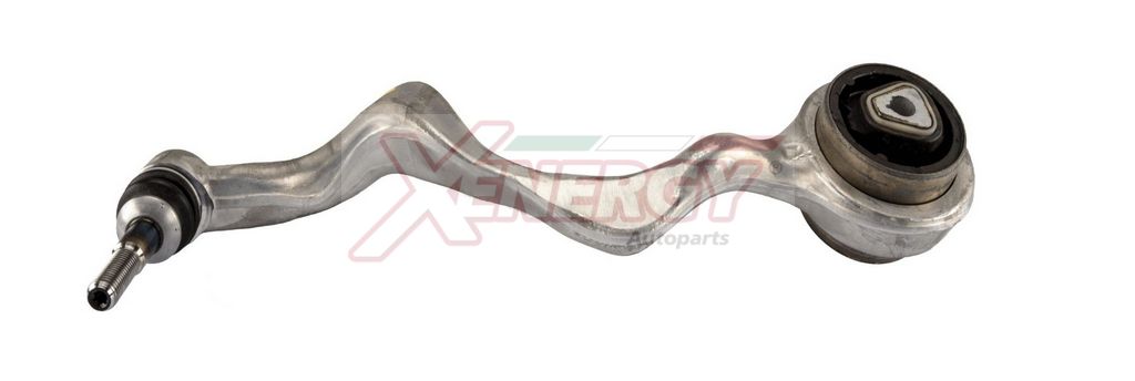 Braccio oscillante, sospensione ruota AP XENERGY XBS177