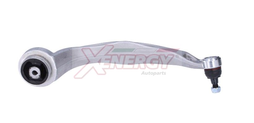 Braccio oscillante, sospensione ruota AP XENERGY XBS205