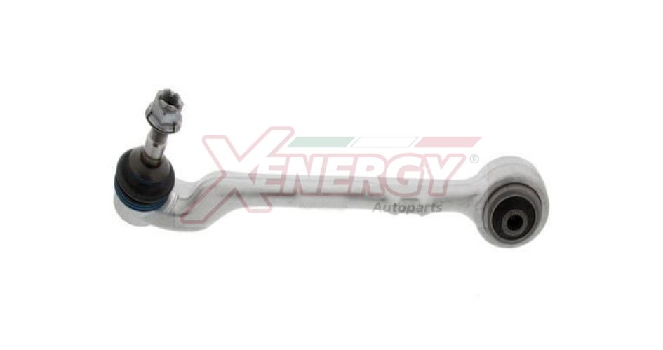Braccio oscillante, sospensione ruota AP XENERGY XBS372