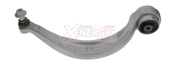 Braccio oscillante, sospensione ruota AP XENERGY XBS386