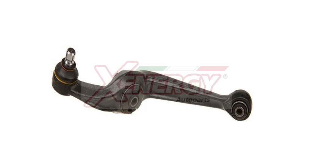 Braccio oscillante, sospensione ruota AP XENERGY XBS504