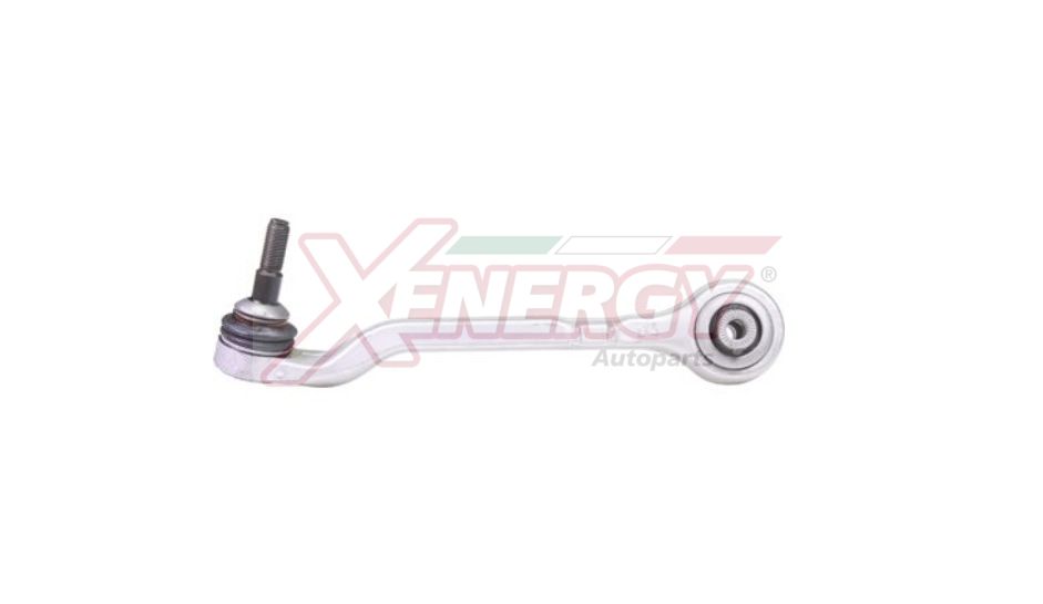 Braccio oscillante, sospensione ruota AP XENERGY XBS561