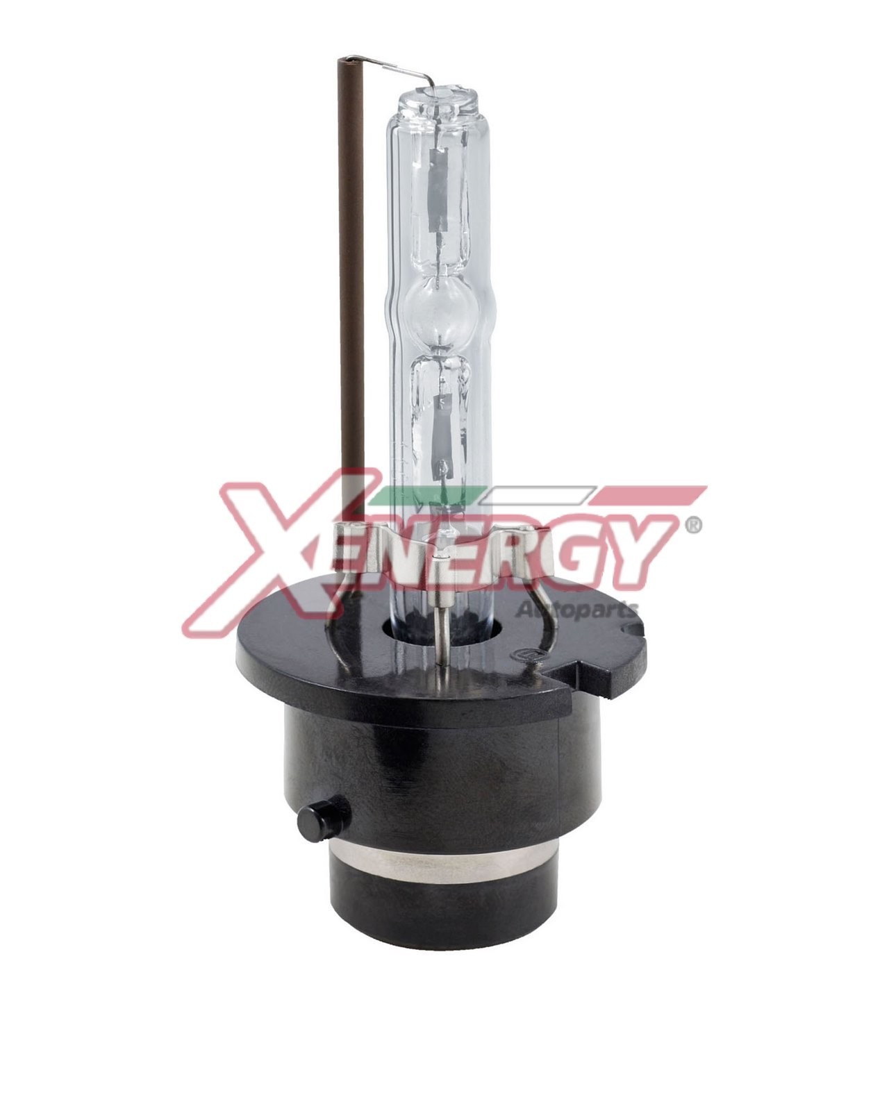 Lampadina, faro principale AP XENERGY XE8000