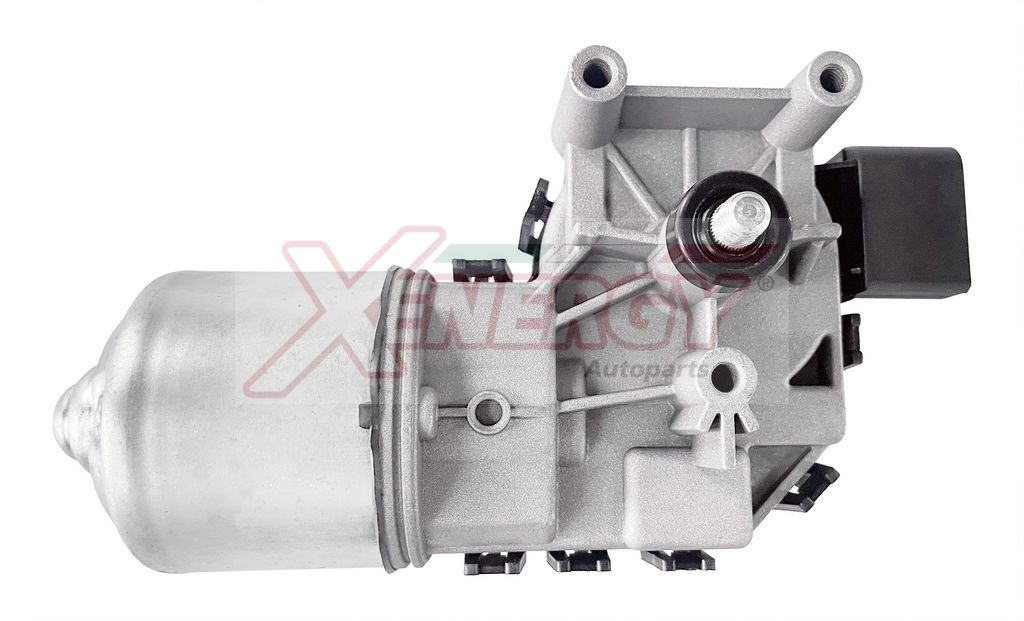 Motore tergicristallo AP XENERGY XMT10010AD