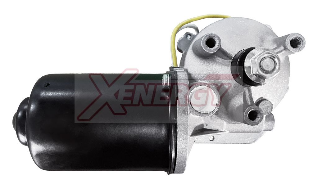 Motore tergicristallo AP XENERGY XMT10012AD