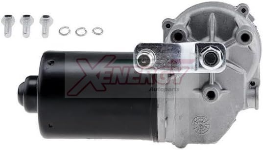 Motore tergicristallo AP XENERGY XMT10030AD