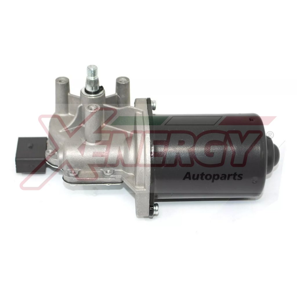 Motore tergicristallo AP XENERGY XMT10048AD