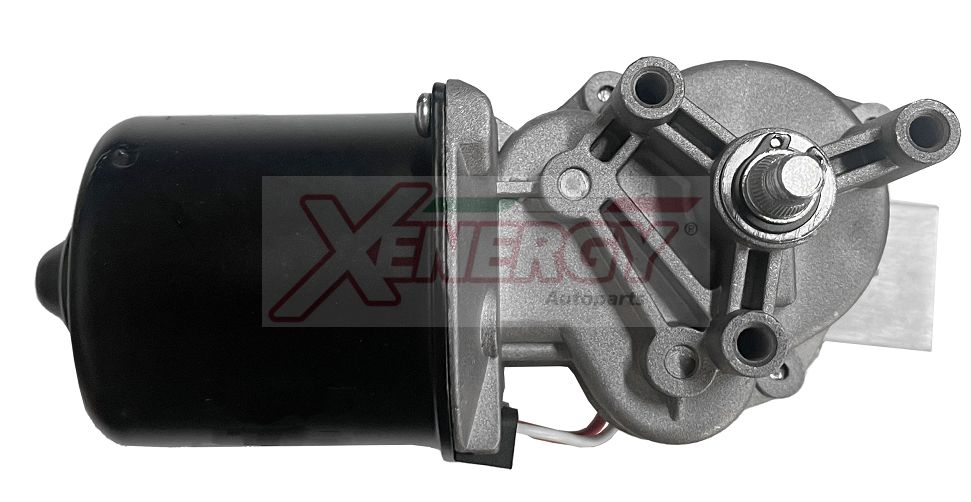 Motore tergicristallo AP XENERGY XMT10215AD