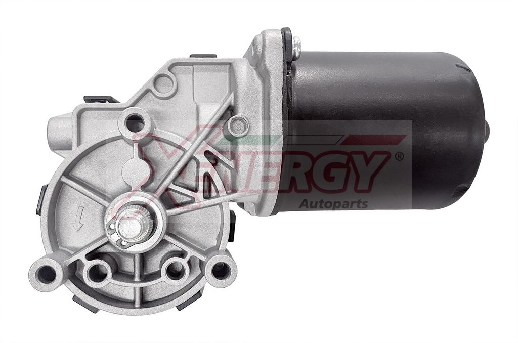 Motore tergicristallo AP XENERGY XMT10230AD