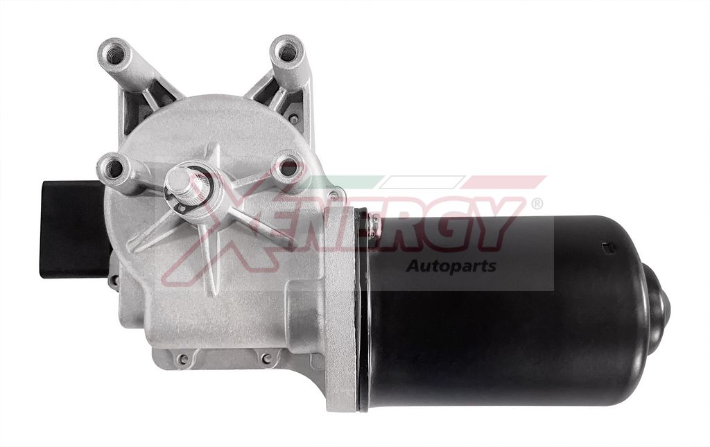 Motore tergicristallo AP XENERGY XMT10248AD