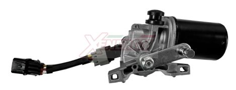 Motore tergicristallo AP XENERGY XMT10312AD