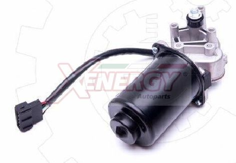 Motore tergicristallo AP XENERGY XMT10315AD