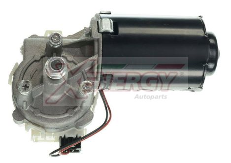 Motore tergicristallo AP XENERGY XMT10430AD
