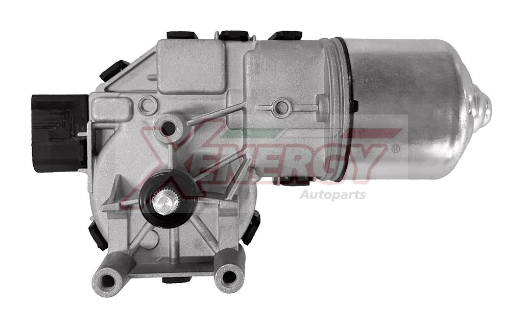 Motore tergicristallo AP XENERGY XMT10510AD