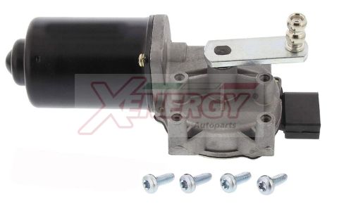Motore tergicristallo AP XENERGY XMT10548AD