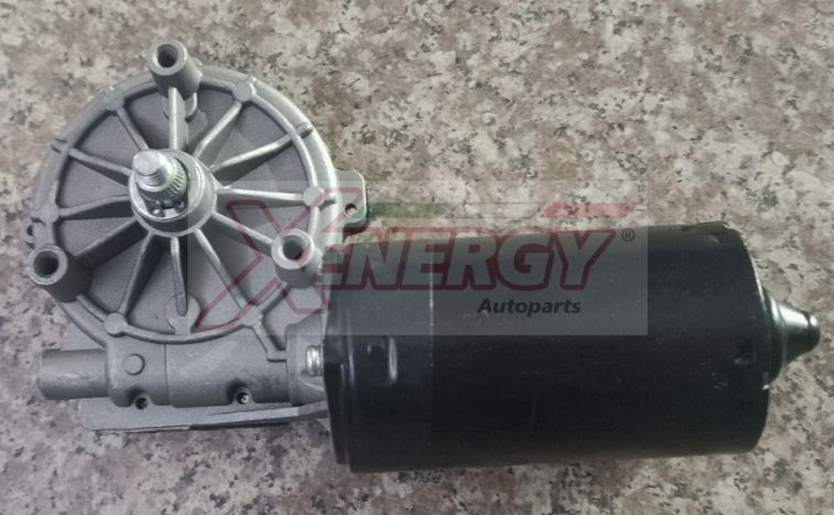 Motore tergicristallo AP XENERGY XMT10610AD