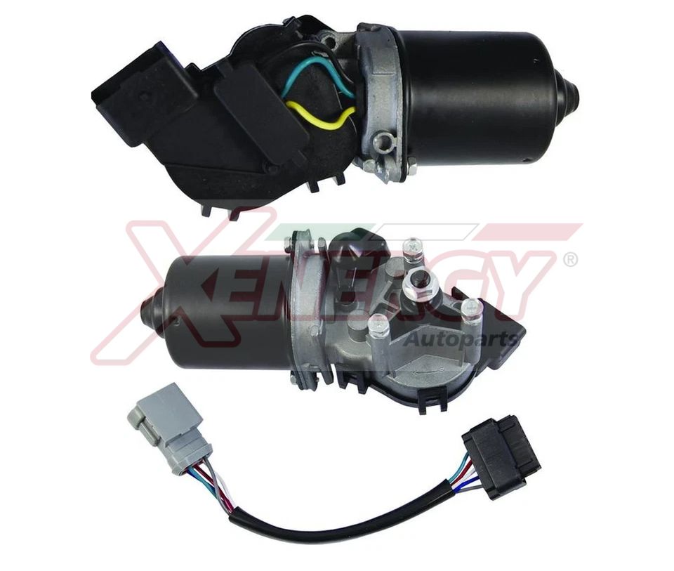 Motore tergicristallo AP XENERGY XMT10715AD