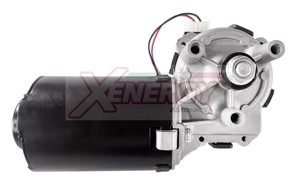 Motore tergicristallo AP XENERGY XMT11130AD