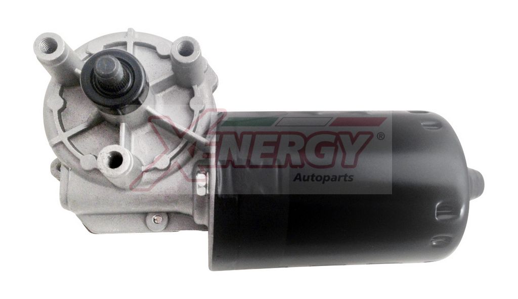 Motore tergicristallo AP XENERGY XMT11210AD