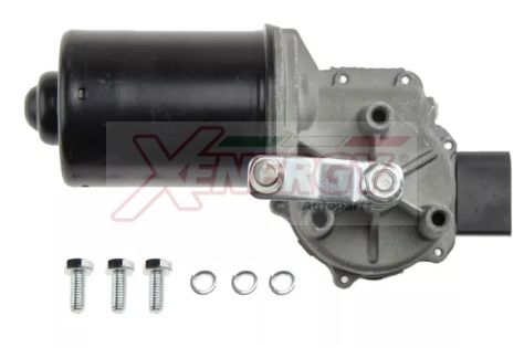 Motore tergicristallo AP XENERGY XMT11248AD